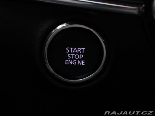 Mazda 3 2,0 Skyactiv-G Aut. Selec 2021