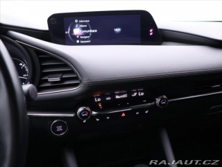Mazda 3 2,0 Skyactiv-G Aut. Selec 2021