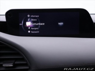 Mazda 3 2,0 Skyactiv-G Aut. Selec 2021