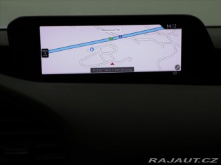 Mazda 3 2,0 Skyactiv-G Aut. Selec 2021