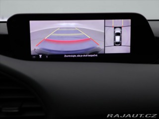 Mazda 3 2,0 Skyactiv-G Aut. Selec 2021
