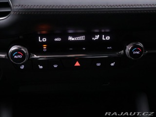 Mazda 3 2,0 Skyactiv-G Aut. Selec 2021