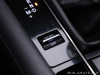 Mazda 3 2,0 Skyactiv-G Aut. Selec 2021