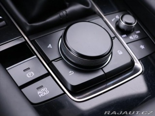 Mazda 3 2,0 Skyactiv-G Aut. Selec 2021