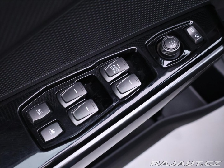 SsangYong Tivoli 1,5 T-GDI 120kW Navi Kůže 2022