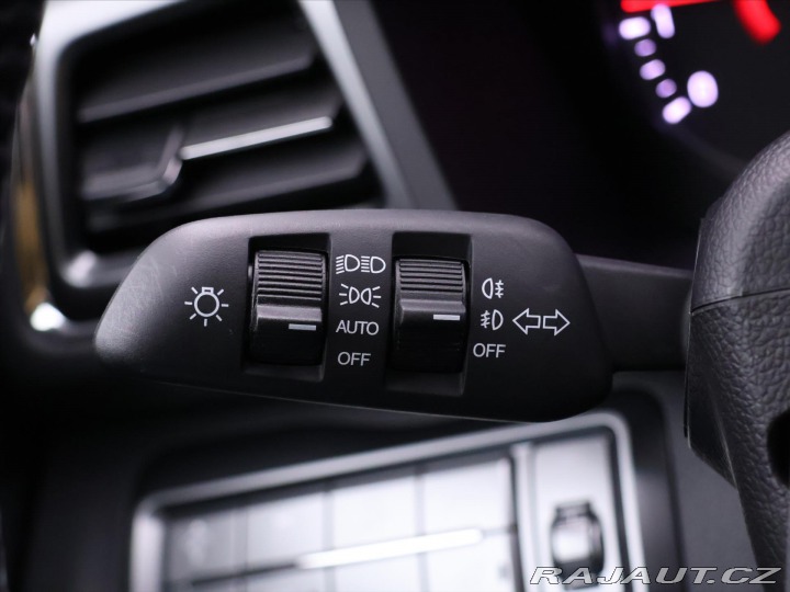 SsangYong Tivoli 1,5 T-GDI 120kW Navi Kůže 2022