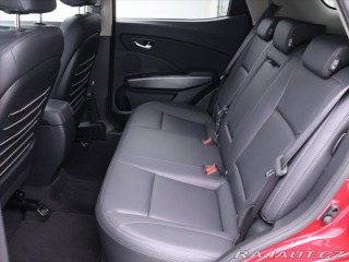 SsangYong Tivoli 1,5 T-GDI 120kW Navi Kůže 2022