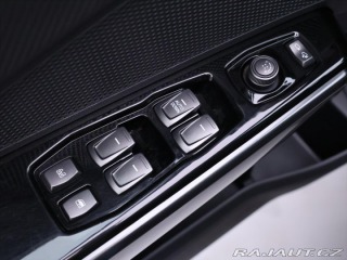 SsangYong Tivoli 1,5 T-GDI 120kW Navi Kůže 2022