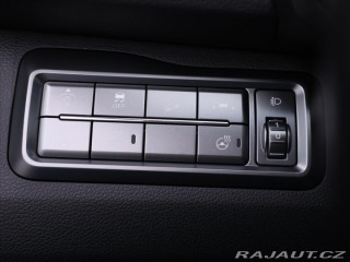 SsangYong Tivoli 1,5 T-GDI 120kW Navi Kůže 2022