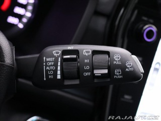 SsangYong Tivoli 1,5 T-GDI 120kW Navi Kůže 2022