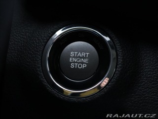 SsangYong Tivoli 1,5 T-GDI 120kW Navi Kůže 2022