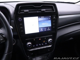 SsangYong Tivoli 1,5 T-GDI 120kW Navi Kůže 2022