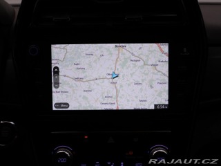 SsangYong Tivoli 1,5 T-GDI 120kW Navi Kůže 2022