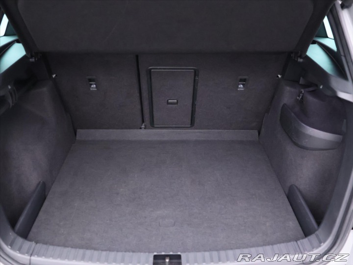 Škoda Karoq 2,0 TDI DSG 4x4 Sportline 2019