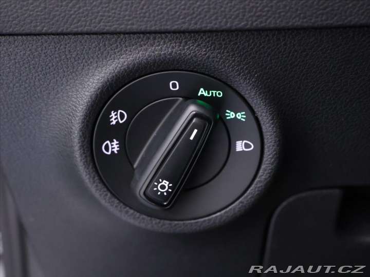 Škoda Karoq 2,0 TDI DSG 4x4 Sportline 2019