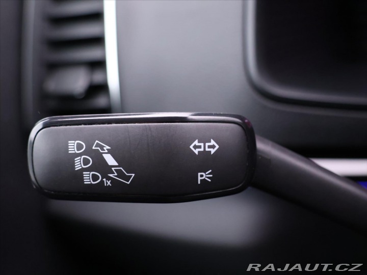 Škoda Karoq 2,0 TDI DSG Sportline Vir 2019