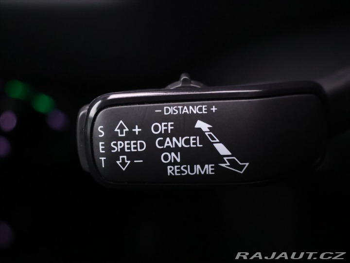 Škoda Karoq 2,0 TDI DSG Sportline Vir 2019