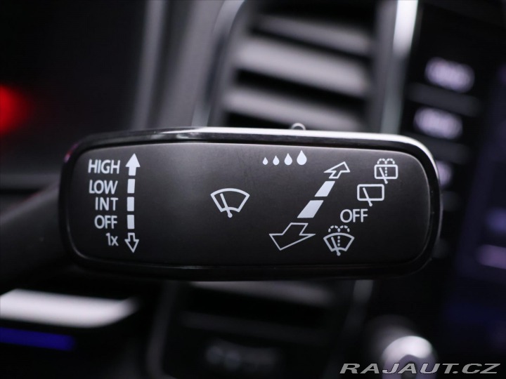 Škoda Karoq 2,0 TDI DSG Sportline Vir 2019