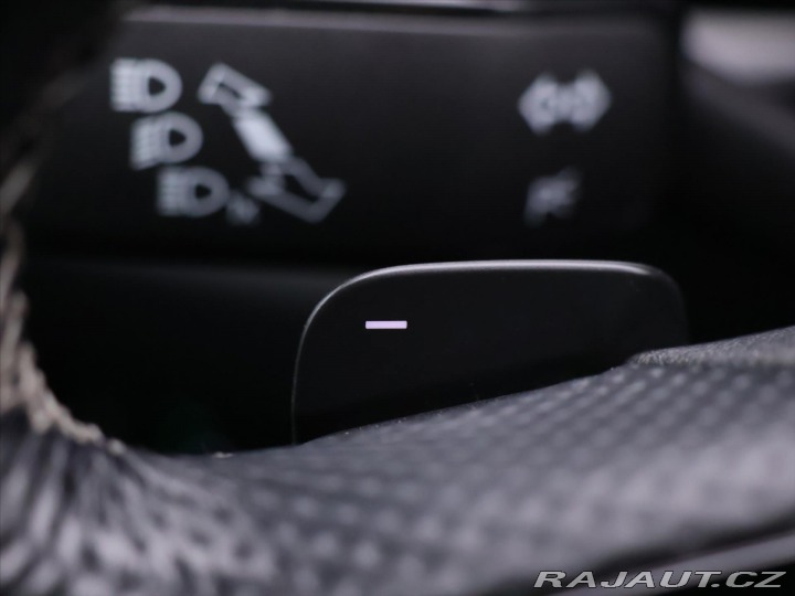 Škoda Karoq 2,0 TDI DSG Sportline Vir 2019