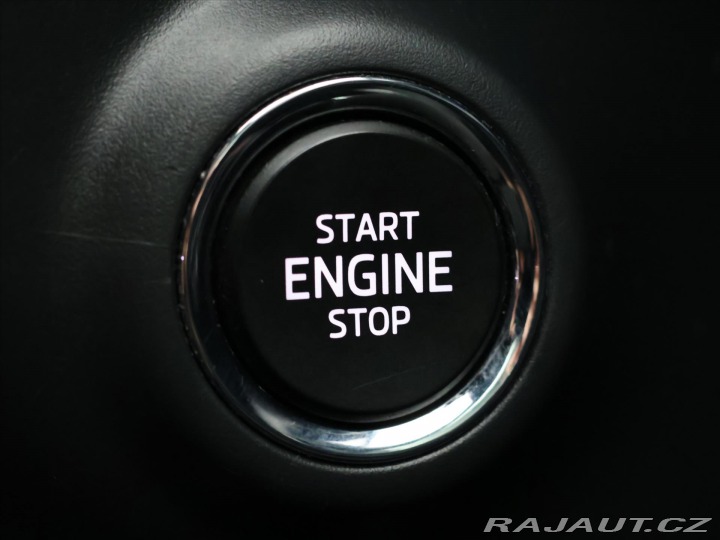 Škoda Karoq 2,0 TDI DSG Sportline Vir 2019