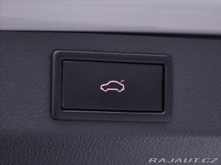 Škoda Karoq 2,0 TDI DSG Sportline Vir 2019