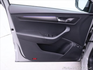 Škoda Karoq 2,0 TDI DSG Sportline Vir 2019