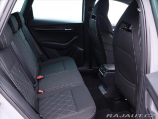 Škoda Karoq 2,0 TDI DSG Sportline Vir 2019