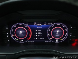 Škoda Karoq 2,0 TDI DSG Sportline Vir 2019