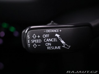 Škoda Karoq 2,0 TDI DSG Sportline Vir 2019