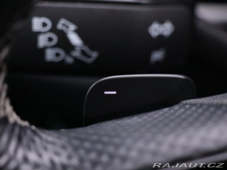 Škoda Karoq 2,0 TDI DSG Sportline Vir 2019