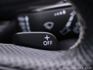 Škoda Karoq 2,0 TDI DSG Sportline Vir 2019