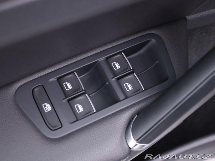 Volkswagen Golf 1,4 TSI Highline Xenon Pa 2013