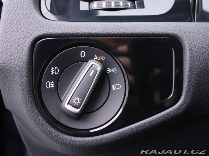 Volkswagen Golf 1,4 TSI Highline Xenon Pa 2013