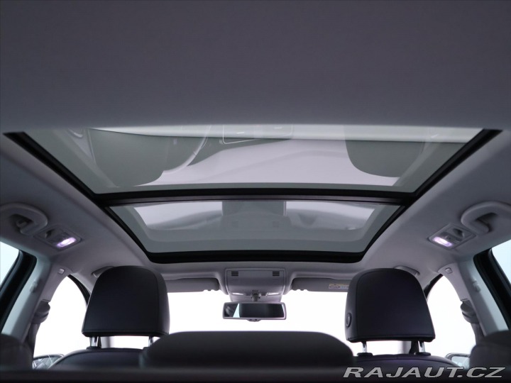 Volkswagen Golf 1,4 TSI Highline Xenon Pa 2013