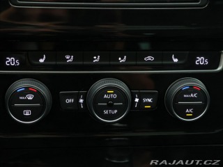 Volkswagen Golf 1,4 TSI Highline Xenon Pa 2013