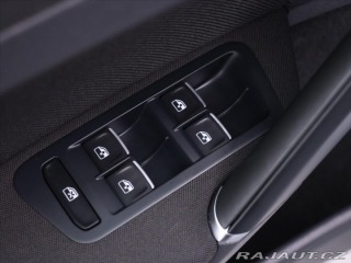Volkswagen Golf 2,0 TSI 180kW GTI DSG 1.M 2017