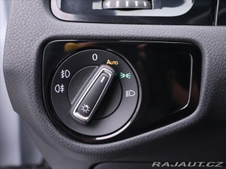 Volkswagen Golf 2,0 TSI 180kW GTI DSG 1.M 2017