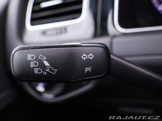 Volkswagen Golf 2,0 TSI 180kW GTI DSG 1.M 2017