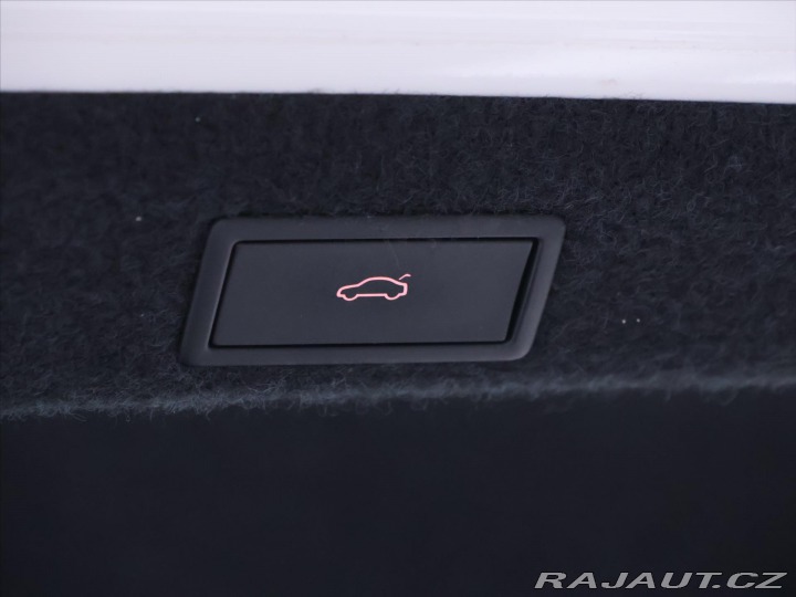 Škoda Octavia 2,0 TDI CZ Style Plus 2023