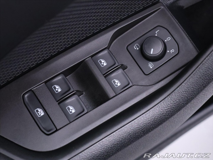 Škoda Octavia 2,0 TDI CZ Style Plus 2023