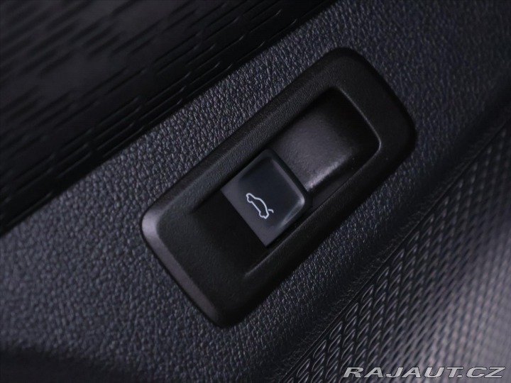 Škoda Octavia 2,0 TDI CZ Style Plus 2023