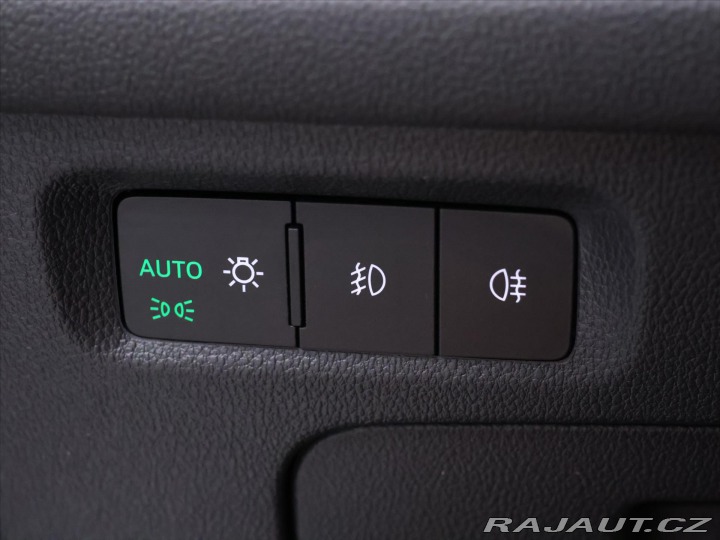 Škoda Octavia 2,0 TDI CZ Style Plus 2023