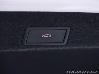 Škoda Octavia 2,0 TDI CZ Style Plus 2023