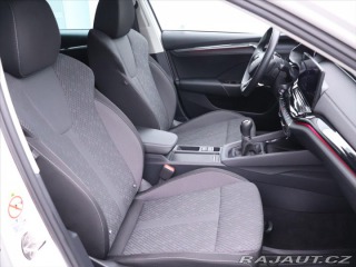 Škoda Octavia 2,0 TDI CZ Style Plus 2023