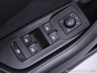 Škoda Octavia 2,0 TDI CZ Style Plus 2023
