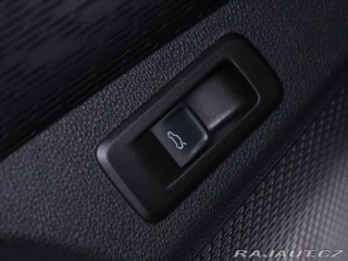 Škoda Octavia 2,0 TDI CZ Style Plus 2023