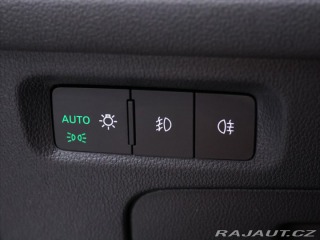 Škoda Octavia 2,0 TDI CZ Style Plus 2023