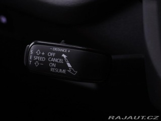 Škoda Octavia 2,0 TDI CZ Style Plus 2023