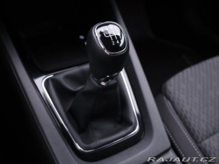 Škoda Octavia 2,0 TDI CZ Style Plus 2023