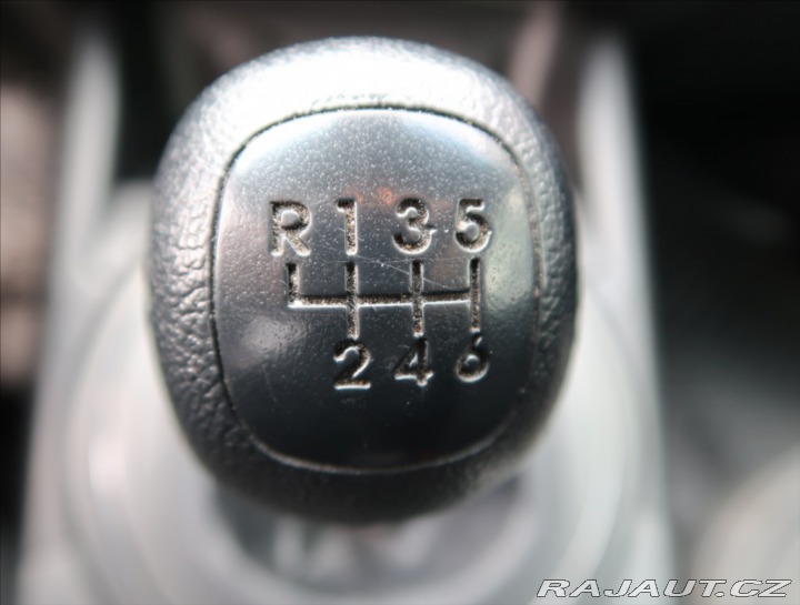 Kia Sportage 1,7 CRDi KLIMA 2013